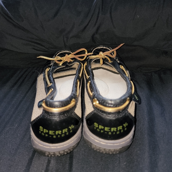Sperry - Picture 3 of 3